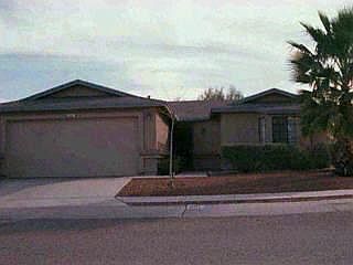 1st image of 661 S Granite Falls Dr #0