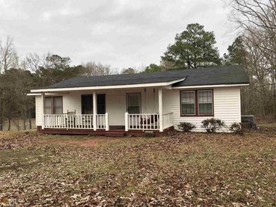 125 Bradfield Dr, Lagrange, GA, 30240