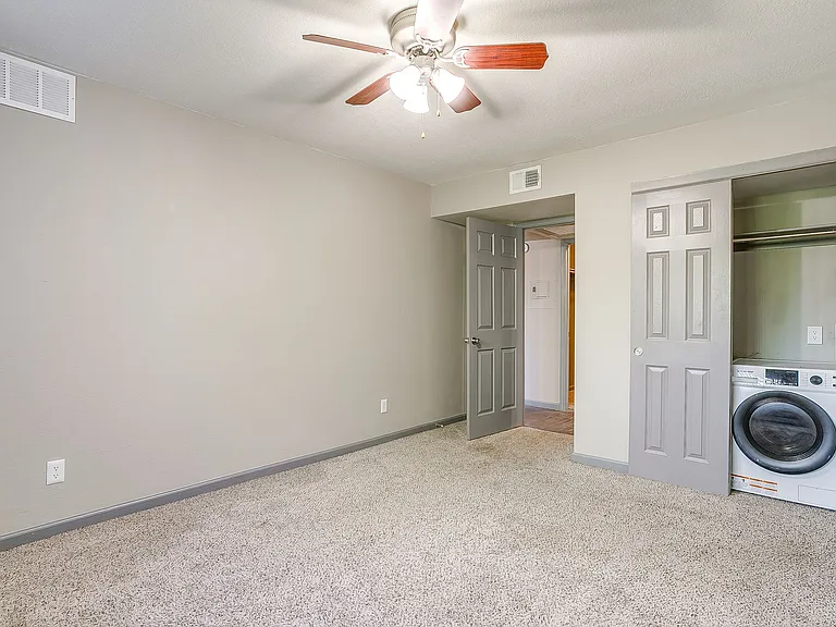 The Heights 76107 — Photo 16