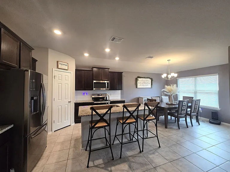 3061 Wigeon Way — Photo 13