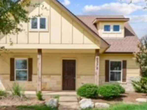 3364 Keefer Loop, College Station, TX 77845