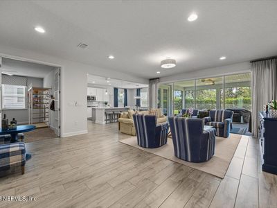 77 PALISADE Drive, Saint Augustine, FL, 32092