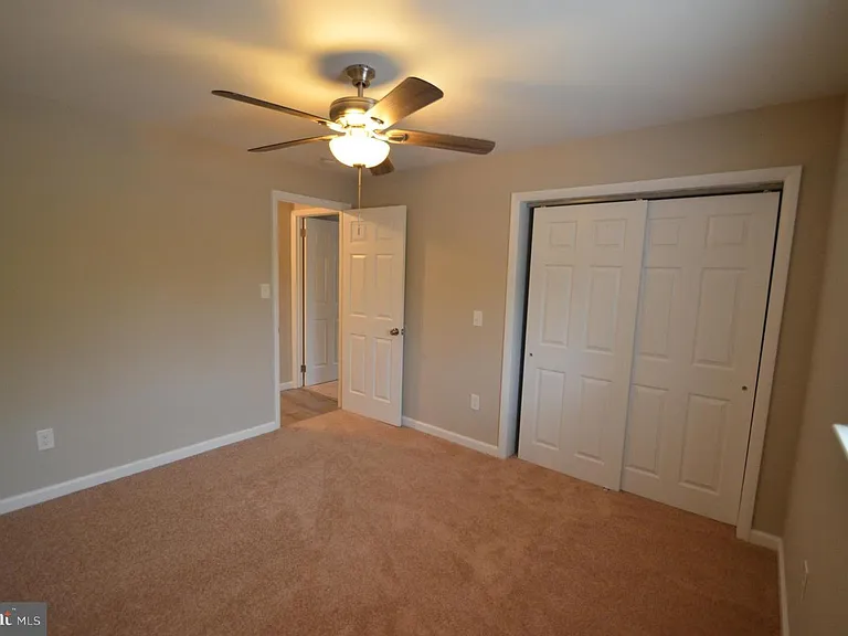 311 E 4th St #1 — Photo 13