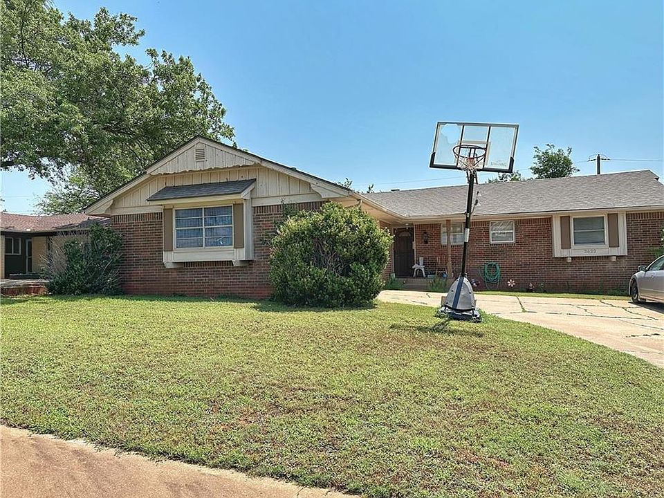 1st image of 2622 Michael Dr