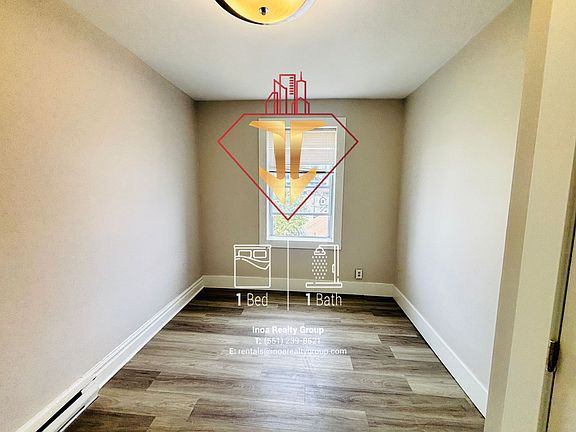 5th image of 46-48 Vroom St #43