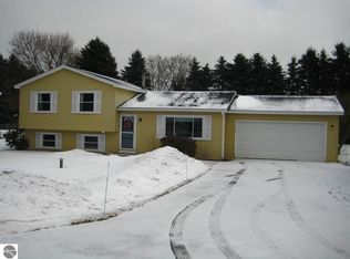 2388 Pleiades Way, Traverse City, MI 49686