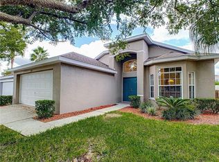 724 Ballyshannon Dr, Davenport, FL 33897