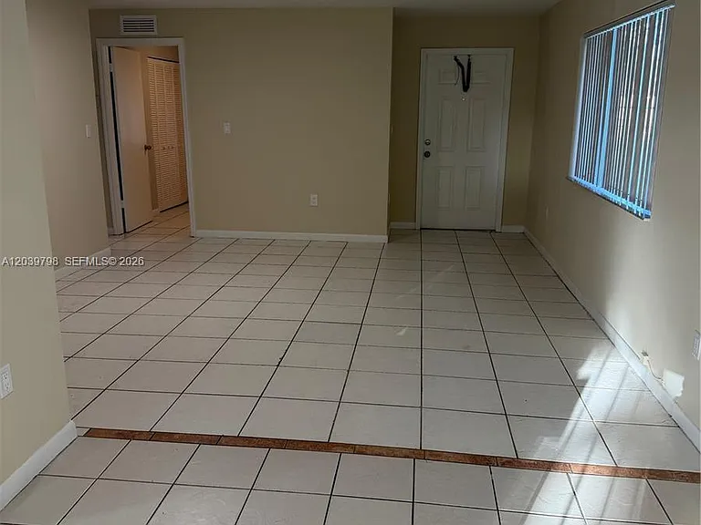 17740 SW 103rd Ave — Photo 50