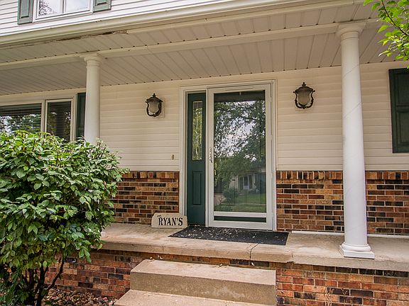 5th image of this home