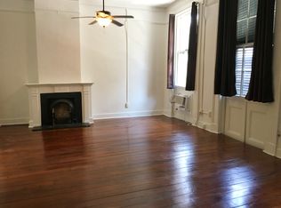 710 714 Street Louis St #712-2, New Orleans, LA 70130