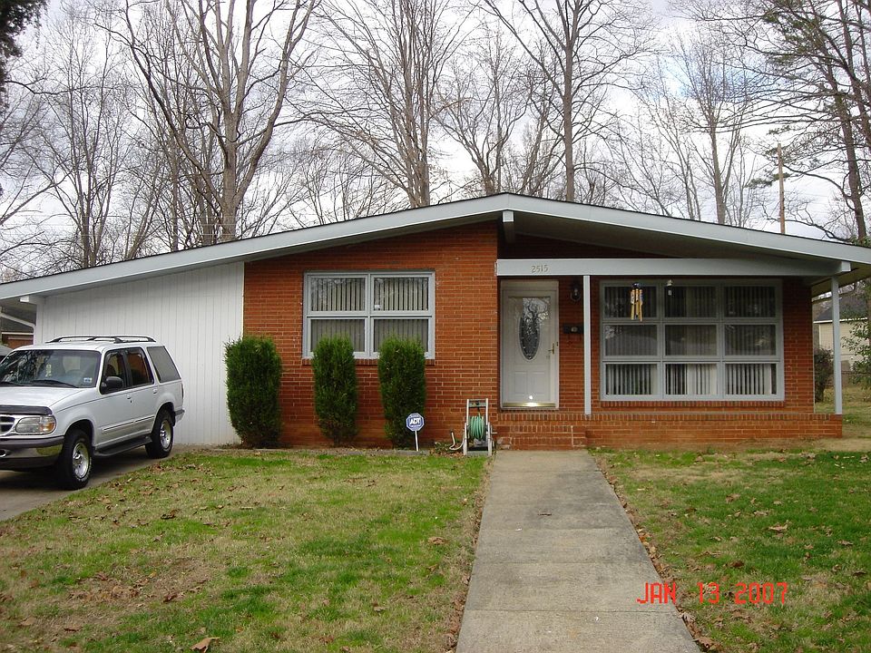 1st image of 2515 Purser Dr