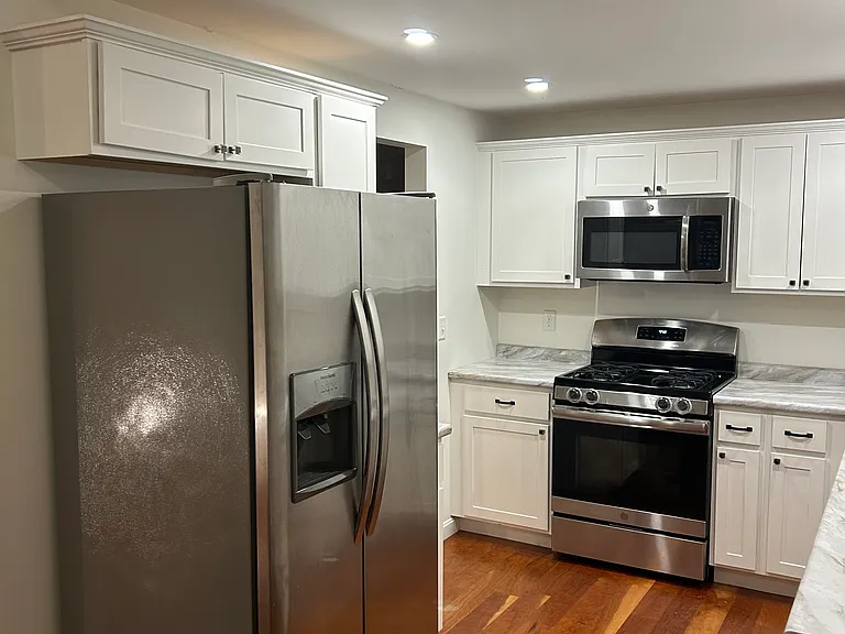 9 Cascade Rd #C2 — Photo 6