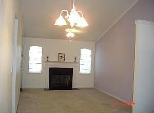 3rd image of 3301 B Parkway Ct