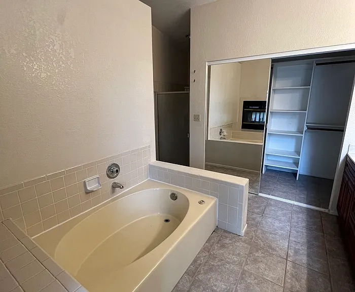 9093 N Tiger Eye Way — Photo 18