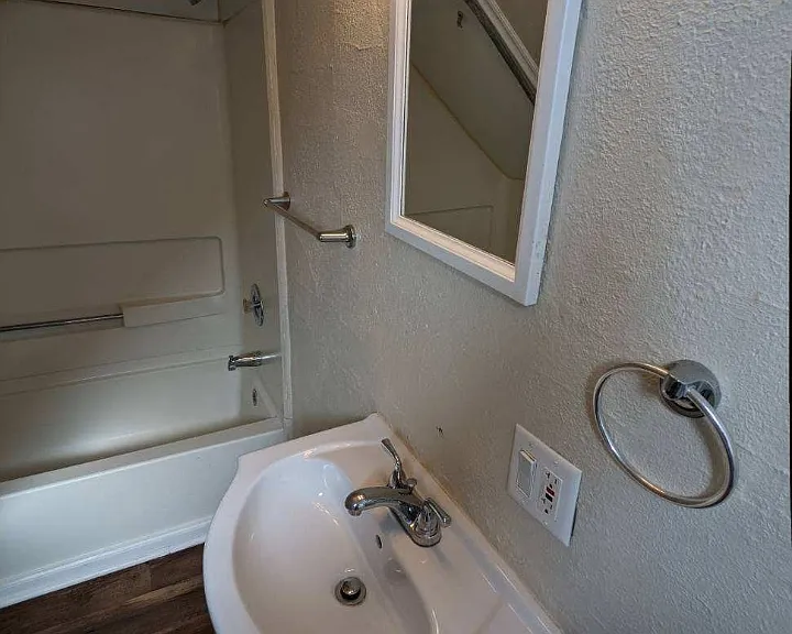 448 E Weber St #2 — Photo 6