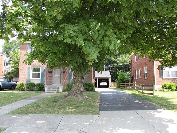 2nd image of 3005 Bowman Ave