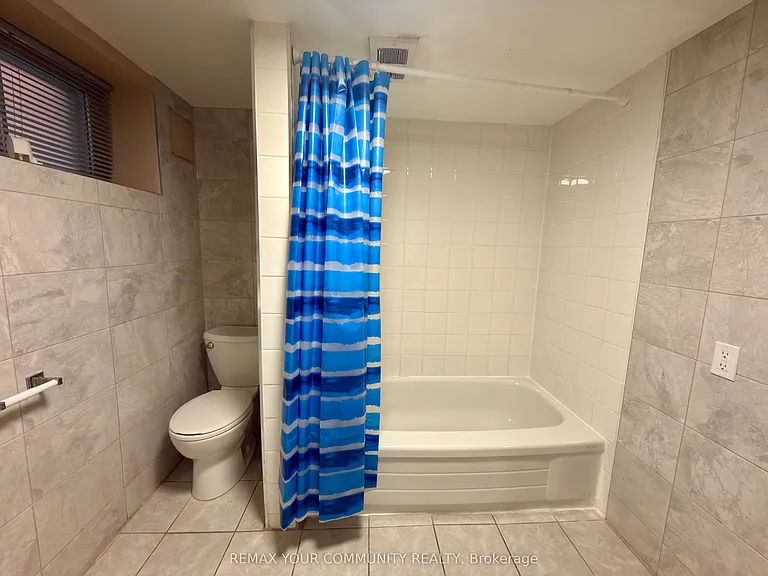 86 Lesmount Ave #2 — Photo 8