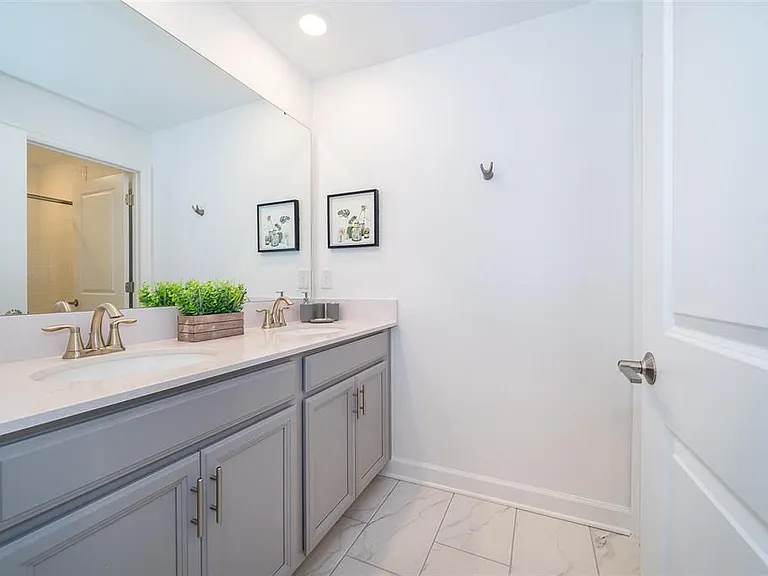 2990 Protagonist St — Photo 18