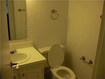 3rd image of 1805 Sans Souci Blvd APT 510