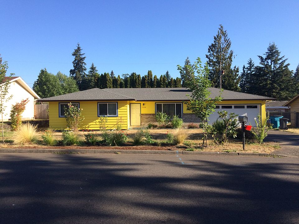 1st image of 12208 NE 2nd St