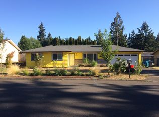 12208 NE 2nd St, Vancouver, WA 98684