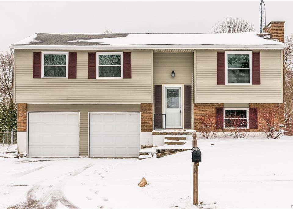 1st image of 1336 Ronald St