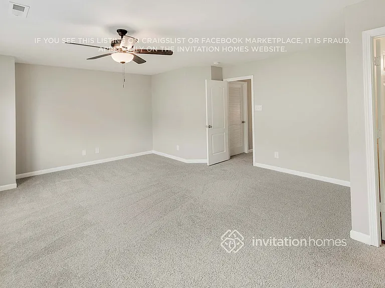 3123 Bennett Neely Ln — Photo 20