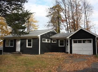 4 Tulip Rd, Brewster, NY 10509