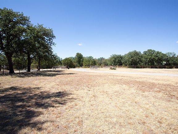 4th image of 481 Lower Tonk Valley Rd