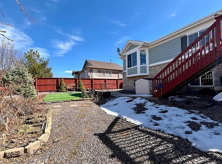 23687 E Bellewood Dr — Photo 43