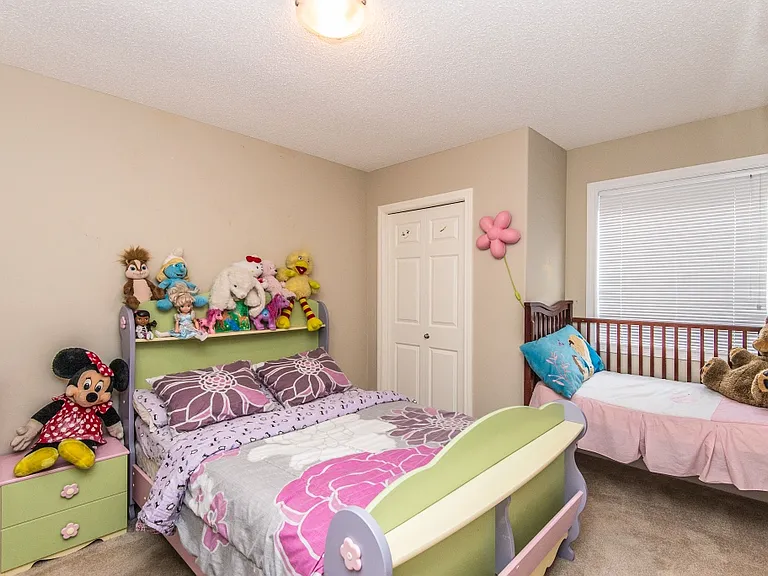 21 W Ranch Rd SW — Photo 12