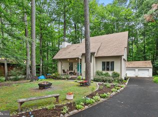 None Available, Ocean Pines, MD 21811