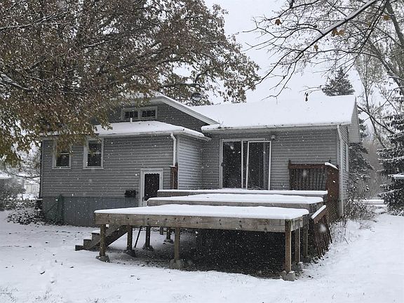 2nd image of 7785 Cottonwood Dr