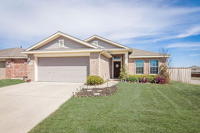 1st image of 102 Salisbury Dr
