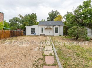 2245 Grove Cir, Boulder, CO 80302
