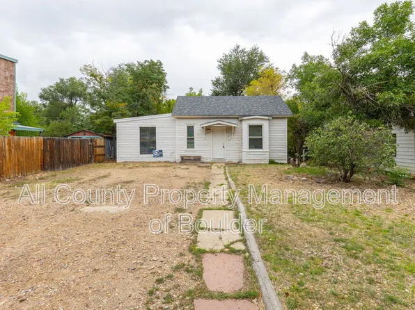 2245 Grove Cir, Boulder, CO 80302