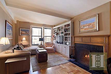 1st image of 151 E 83rd St APT 9F