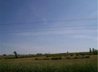 150th St, Barnesville, MN 56514