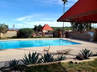 14249 N Boxwood Ln, Fountain Hills, AZ 85268