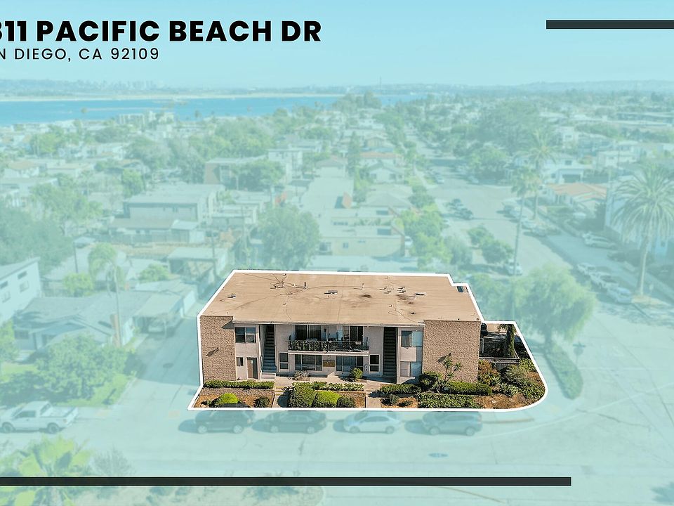 1st image of 1811 Pacific Beach Dr