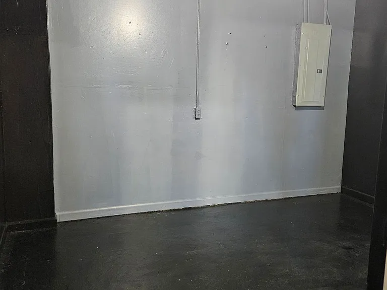 840 W Shelby Dr — Photo 17