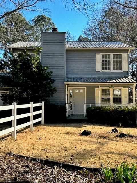 1st image of 213 Chattooga Dr