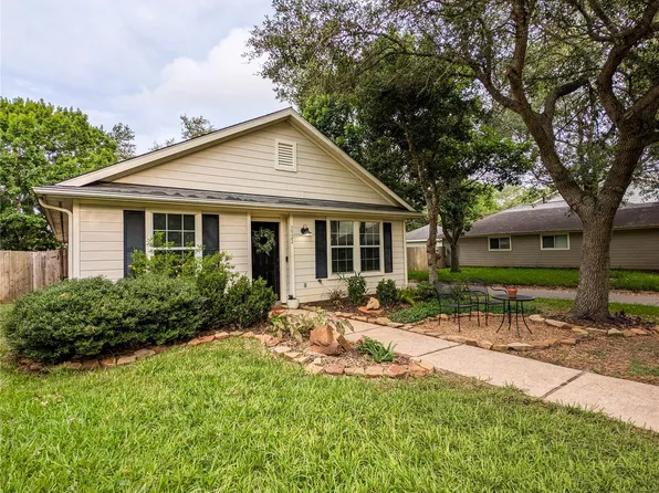 3922 Federal Ln, Missouri City, TX 77459