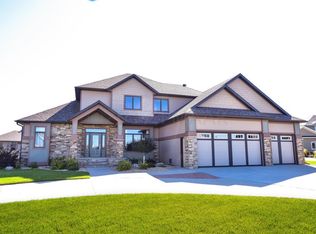 4108 Osgood Pkwy S, Fargo, ND 58104
