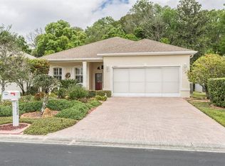 11403 Clear Oak Cir, New Port Richey, FL 34654