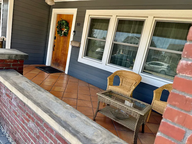 801 N Marguerita Ave #801 — Photo 41