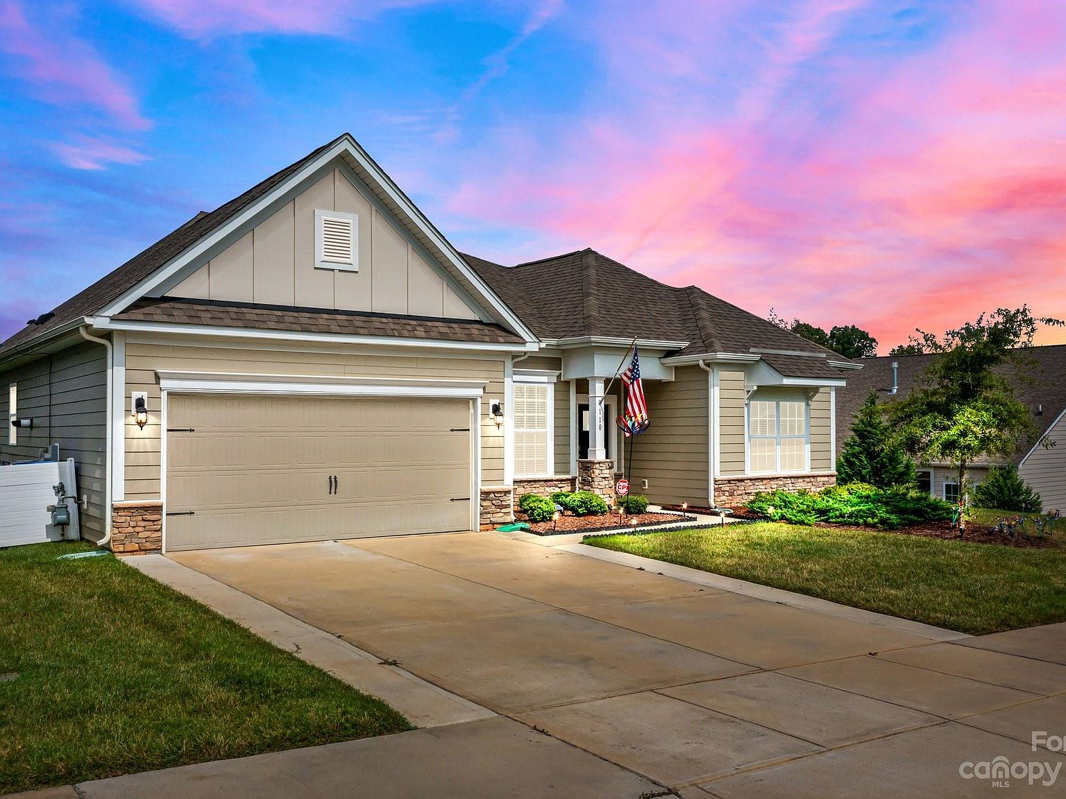 110 Eternal Dr, Mooresville, NC 28115 MLS 4057558 Zillow