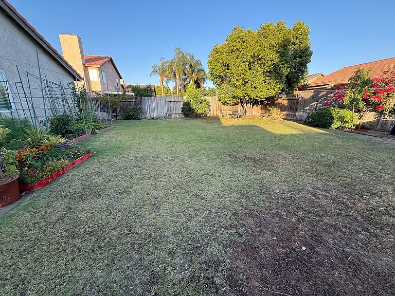 10305 Single Oak Dr — Photo 4