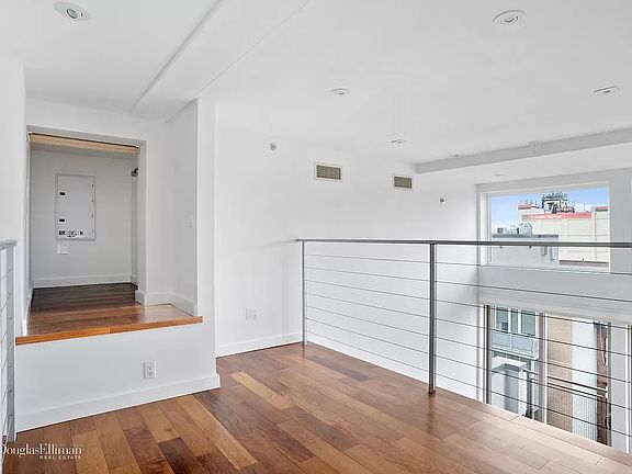 4th image of 75 Grand Ave APT 4B