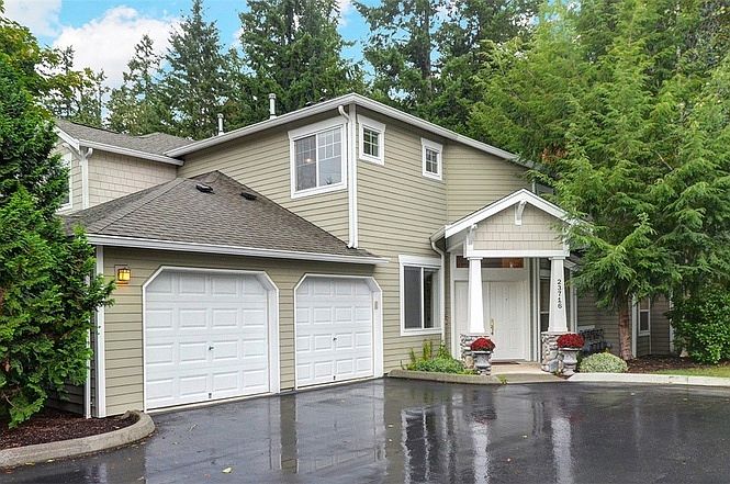 1st image of 23716 SE 36th Ln #23716